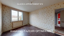 STENAY – ENSEMBLE IMMOBILIER 72 LOGEMENTS – 27 GARAGES – PROCHE BELGIQUE ET LUXEMBOURG
