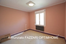 🏡 À vendre en exclusivité – Maison de village 5 chambres proche de la Belgique et du Luxembourg
