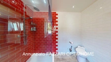 PROCHE BELGIQUE ET LUXEMBOURG - DUN-SUR-MEUSE – MAISON 163 M² – 5 CHAMBRES + BUREAU – TERRAIN 3 165 M² – DPE C