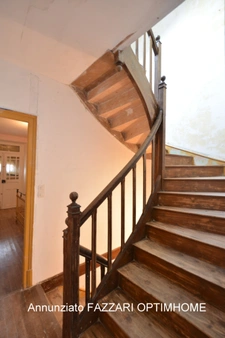 🏡 Maison à vendre en exclusivité au cœur de Mont-devant-Sassey – Idéal résidence principale, secondaire ou projet de gîte