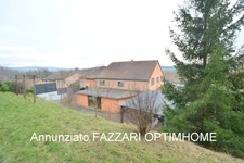 A vendre en exclusivité, Maison 4 façades au calme absolu à Montmédy – Proximité Belgique et Luxembourg – Jardin arboré (7 chambres, 230 m² habitables).