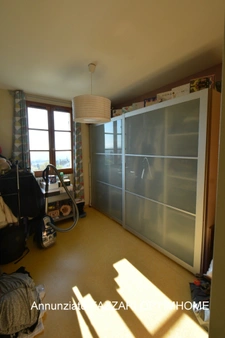 Appartement spacieux 103.64 m² – 3 chambres – Calme – Montmédy – Proche Luxembourg & Belgique