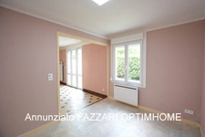 🏡 À vendre en exclusivité – Maison de village 5 chambres proche de la Belgique et du Luxembourg