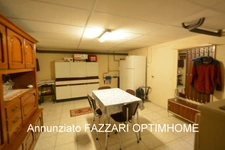 Maison individuelle sur sous-sol complet à Montmédy – 107 m² – 4 chambres – Garage 45 m² – Secteur calme proche Belgique & Luxembourg
