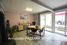 Maison individuelle 230 m² habitables (5 chambres) – Terrain 6 341 m² – Environnement nature – Dun-sur-Meuse