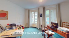 À Vendre en exclusivité à Dun sur meuse, Grande Maison de Maître avec Revenus Locatifs, proche Belgique et Luxembourg ! 244 m² habitables – Terrain clos et arboré de 934 m² 