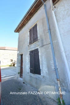 En exclusivité, Proche Belgique et Luxembourg. Maison à rénover 60 m² – Laneuville-sur-Meuse – Idéal investisseur ou résidence secondaire