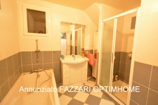 À VENDRE en exclusivité, proche de la Belgique et du Luxembourg, un ancien corps de ferme à Quincy-Landzécourt d’une surface habitable de 134 m² (4 chambres) sur une parcelle d’environ 900 m² !