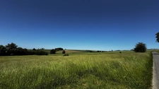 A vendre, Terrain de loisirs de 6 310 m² à Aincreville – Cadre naturel et nombreuses possibilités