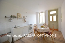 🏡 Maison à vendre en exclusivité au cœur de Mont-devant-Sassey – Idéal résidence principale, secondaire ou projet de gîte