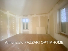 A vendre en exclusivité, proche de la Belgique et du Luxembourg, Maison de village de 113 m² habitable, sur un terrain de 239 m² !