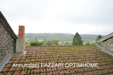 🏡 A vendre en exclusivité, Maison de village de 111 m² habitable avec dépendances et grande grange de 106 m² – Brandeville (55), proche Belgique et Luxembourg