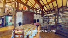 Maison à vendre à Louppy-sur-Loison (55600) – 385 m² – Propriété de caractère avec jardin et rivière – Proche Belgique & Luxembourg