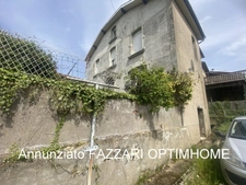A vendre en exclusivité, proche de la Belgique et du Luxembourg, Maison de village de 113 m² habitable, sur un terrain de 239 m² !