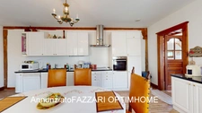 ? À vendre en exclusivité – Grande propriété de charme 493 m² à Wiseppe (55)- 8 chambres- 7 salles de bains - 9 WC – Proche Belgique et Luxembourg