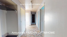 STENAY – ENSEMBLE IMMOBILIER 72 LOGEMENTS – 27 GARAGES – PROCHE BELGIQUE ET LUXEMBOURG