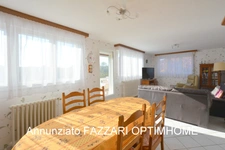 🌳 À vendre – Belle maison individuelle de 119 m² habitable avec grand terrain arboré, terrasse plein sud et dépendance aménageable de 102 m² – Cléry-le-Petit (55110)