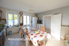 ? A vendre en exclusivité, Maison de village avec dépendances à vendre – Milly-sur-Bradon (55) – Idéal famille, gîte ou chambres d’hôtes