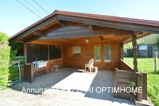 🏡 Maison individuelle à vendre à Lion-devant-Dun – 5 chambres – Terrain 1026 m² – Proche Belgique & Luxembourg