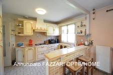 Maison individuelle sur sous-sol complet à Montmédy – 107 m² – 4 chambres – Garage 45 m² – Secteur calme proche Belgique & Luxembourg