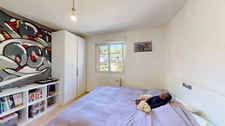 À vendre en exclusivité – Maison de 207 m² habitable avec piscine, jardin arboré et suite parentale à Viviers-sur-Chier (54), proche Belgique et Luxembourg !
