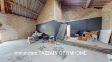 À vendre en exclusivité : Grande maison rénovée de 146 m² – Ancien corps de ferme avec terrain, excellente performance énergétique (Classe B) – Fromy (08), proche Belgique et Luxembourg