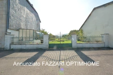 ? A vendre en exclusivité, Maison de village avec dépendances à vendre – Milly-sur-Bradon (55) – Idéal famille, gîte ou chambres d’hôtes