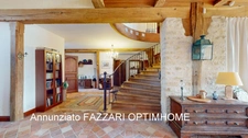? À vendre en exclusivité – Grande propriété de charme 493 m² à Wiseppe (55)- 8 chambres- 7 salles de bains - 9 WC – Proche Belgique et Luxembourg