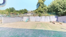 PROCHE BELGIQUE ET LUXEMBOURG - DUN-SUR-MEUSE – MAISON 163 M² – 5 CHAMBRES + BUREAU – TERRAIN 3 165 M² – DPE C