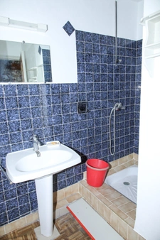 🏡 Maison de caractère à rénover – 236 m² – 11 pièces – Terrain 1300 m² – Proche Belgique & Luxembourg