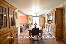 À vendre en exclusivité à Stenay, vaste maison familiale de plain-pied – 175 m² habitables – 5 chambres – terrain 1 528 m²