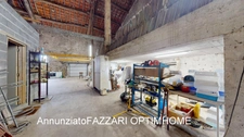? À vendre en exclusivité – Grande propriété de charme 493 m² à Wiseppe (55)- 8 chambres- 7 salles de bains - 9 WC – Proche Belgique et Luxembourg