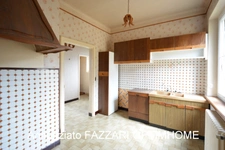 À Vendre en exclusivité, proche de la Belgique et du Luxembourg, une Maison Individuelle de 143 m² habitables, 4 Chambres sur un Grand Terrain 2179 m² 