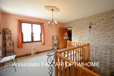 À vendre en exclusivité à Stenay, vaste maison familiale de plain-pied – 175 m² habitables – 5 chambres – terrain 1 528 m²