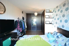 À vendre en exclusivité – Maison 5 pièces à Stenay – 74 m² habitables avec terrasse, piscine et garage – Proche Belgique et Luxembourg