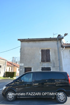 En exclusivité, Proche Belgique et Luxembourg. Maison à rénover 60 m² – Laneuville-sur-Meuse – Idéal investisseur ou résidence secondaire