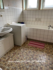 Maison à vendre à Brouennes (55) – 118 m² avec dépendances, jardin – Proche Stenay, Belgique et Luxembourg