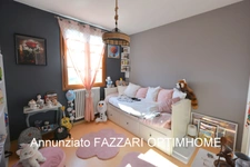 Appartement spacieux 103.64 m² – 3 chambres – Calme – Montmédy – Proche Luxembourg & Belgique