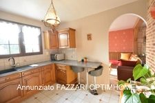 À vendre en exclusivité à Stenay, vaste maison familiale de plain-pied – 175 m² habitables – 5 chambres – terrain 1 528 m²