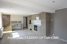 🏠 Maison 2 chambres, surface habitable 68 m², à vendre à Stenay (55700) – Proche Belgique et Luxembourg Idéal 1er achat ou investissement locatif rentable