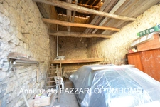 Maison de village de caractère – Idéale résidence secondaire – Proche Belgique & Luxembourg ?