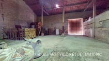 A vendre en exclusivité, proche de la Belgique et du Luxembourg, un ancien corps de ferme de 144 m² habitable avec 400 m² environ de dépendance !