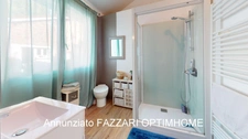 DUN-SUR-MEUSE – MAISON ATYPIQUE 388 M² – 5 CHAMBRES – DPE B – PROCHE BELGIQUE & LUXEMBOURG