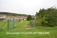 🏡 A vendre en exclusivité, Maison de village de 111 m² habitable avec dépendances et grande grange de 106 m² – Brandeville (55), proche Belgique et Luxembourg