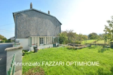 ? A vendre en exclusivité, Maison de village avec dépendances à vendre – Milly-sur-Bradon (55) – Idéal famille, gîte ou chambres d’hôtes