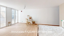 DUN-SUR-MEUSE – MAISON ATYPIQUE 388 M² – 5 CHAMBRES – DPE B – PROCHE BELGIQUE & LUXEMBOURG