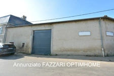 ? A vendre en exclusivité, Maison de village avec dépendances à vendre – Milly-sur-Bradon (55) – Idéal famille, gîte ou chambres d’hôtes