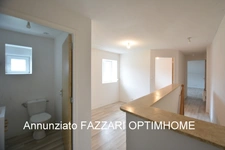 🏡 À VENDRE EN EXCLUSIVITÉ – Maison familiale 112 m² avec très grand garage – Lion-devant-Dun (55110)