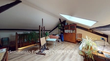 EXCLUSIVITÉ – Propriété de caractère / Petit château du XVIIIᵉ siècle à Mouzay (55) – 503 m² habitables – Proche Belgique, Luxembourg et Verdun