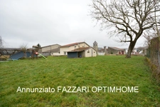 🏡 À VENDRE EN EXCLUSIVITÉ – Maison familiale 112 m² avec très grand garage – Lion-devant-Dun (55110)